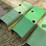 john-deere-30-image-5