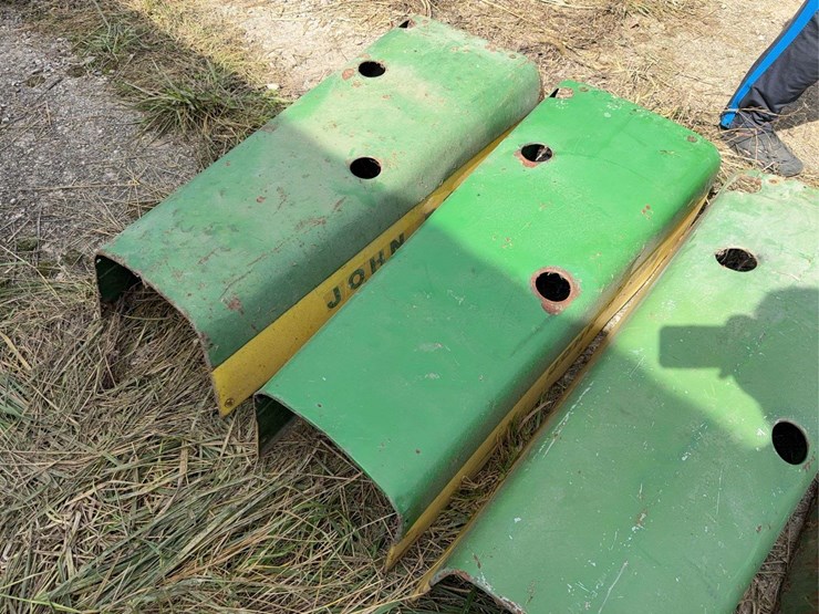 john-deere-30-image-5