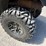 2015-honda-foreman-500-image-29