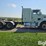 2001-sterling-at9500-image-4