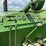 john-deere-r-image-18