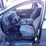 2019-ford-escape-image-12