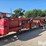 2011-case-ih-3020-image-7