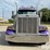 2002-peterbilt-379-image-2