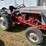 ford-801-image-2
