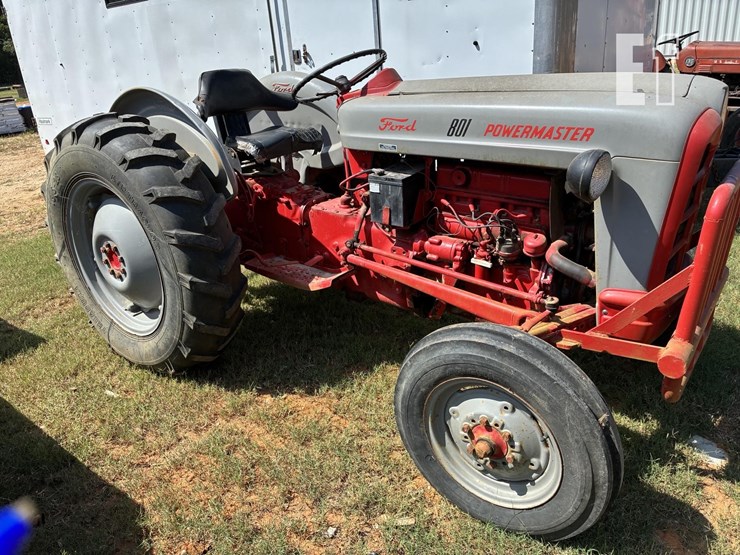 ford-801-image-2