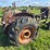john-deere-620-image-4