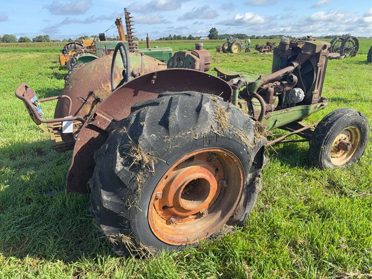 john-deere-620-image-4