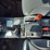 2021-bobcat-toolcat-5600-image-11