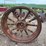 john-deere-36-image-3