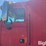 2005-mack-vision-cxn613-image-13