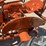 1943-allis-chalmers-c-image-19