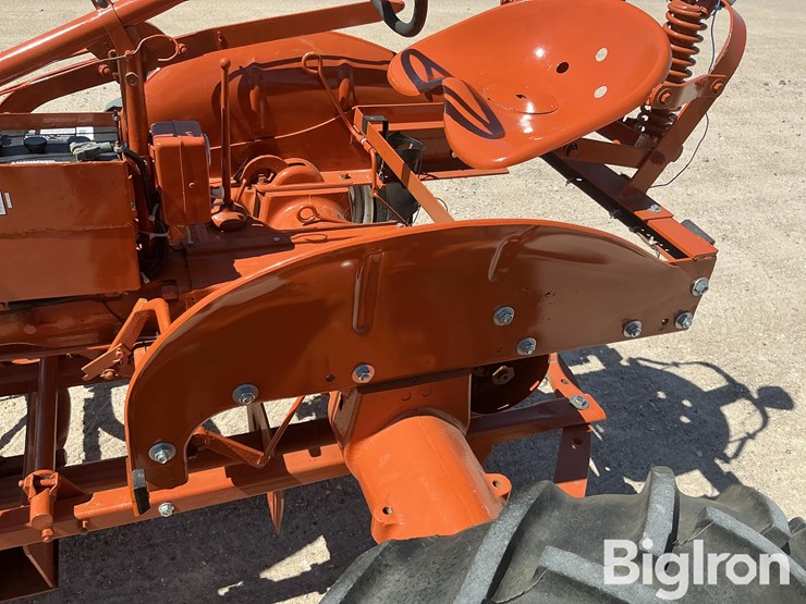 1943-allis-chalmers-c-image-19