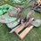 john-deere-dubuque-fenders-image-2