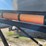 batco-1535-image-15