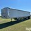 1998-timpte-grain-trailer-image-1