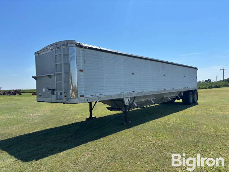1998-timpte-grain-trailer-image-1