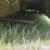 1995-john-deere-345-image-16