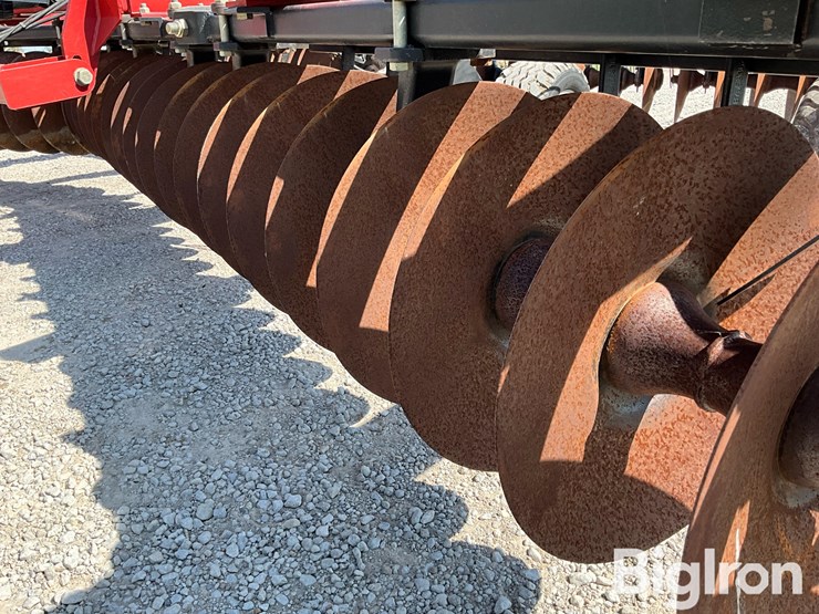 2015-case-ih-375-image-14