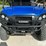 2024-kawasaki-mule-1000-image-9