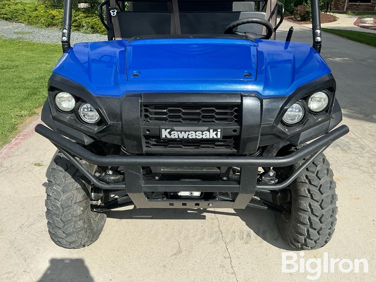 2024-kawasaki-mule-1000-image-9