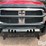 2012-ram-3500-hd-image-10