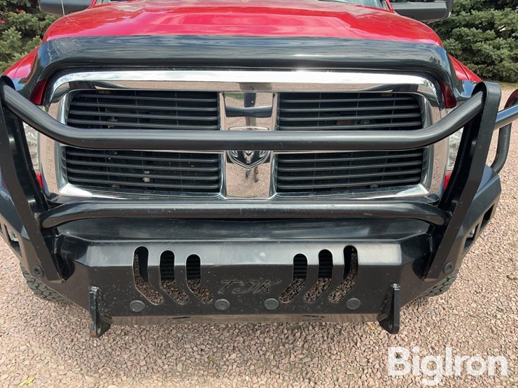 2012-ram-3500-hd-image-10
