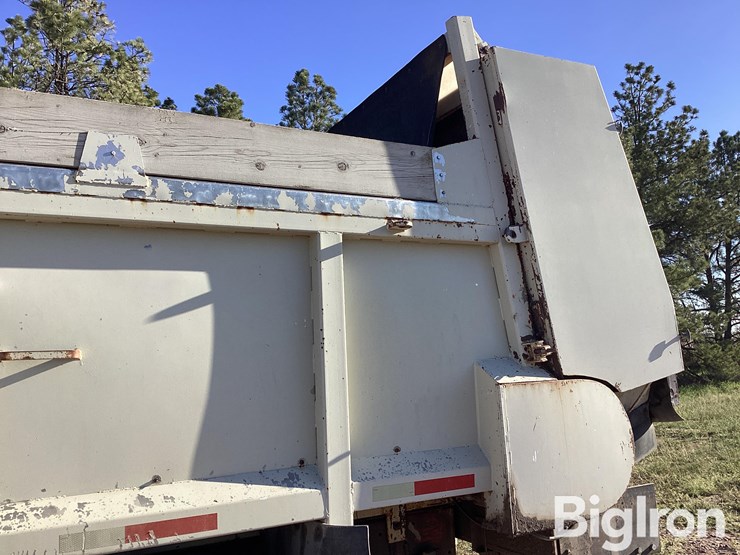 2000-western-star-4964fx-image-20