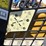 2020-caterpillar-289d3-image-27
