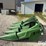 john-deere-443-image-9