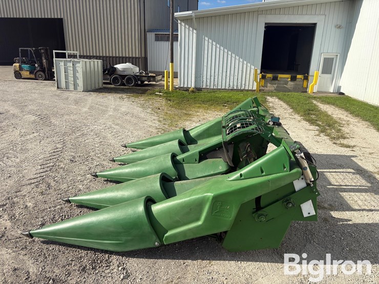 john-deere-443-image-9