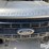 2024-ford-f350-image-9