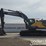 2015-volvo-ec350el-image-2