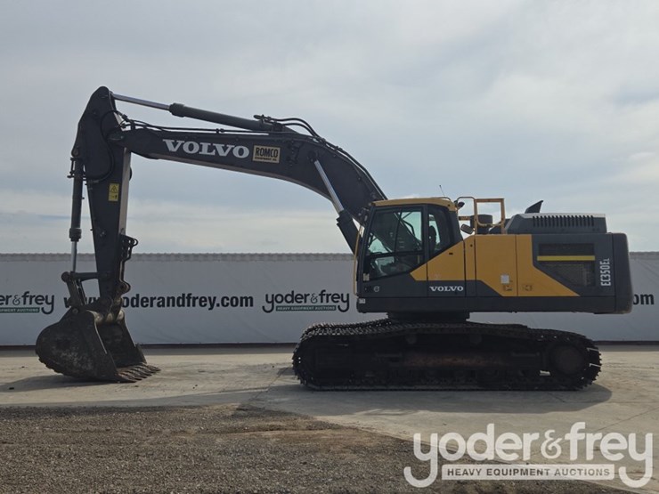 2015-volvo-ec350el-image-2