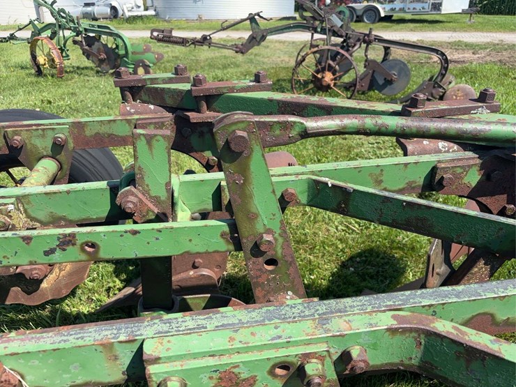 john-deere-66-image-40