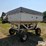 deere-tires-image-5