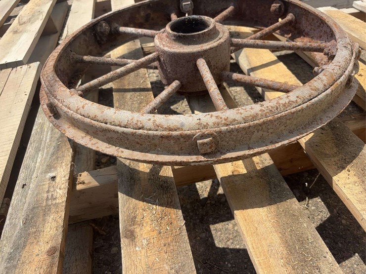 john-deere-22-image-11
