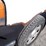 2007-ford-f150-image-99