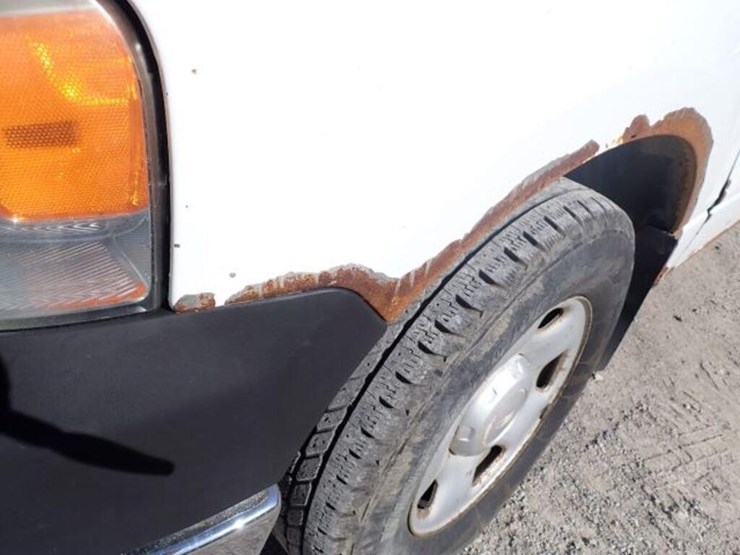 2007-ford-f150-image-99