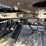 2026-cfg-industry-mx20r-image-6
