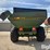 brent-620-image-6
