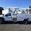 2013-ford-f450-image-2