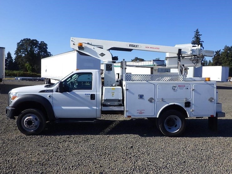 2013-ford-f450-image-2
