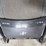 #53146-•-norditrack-t6.7i-treadmill-inv#53146-image-8