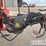 2017-skyjack-sj40t-image-24
