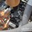 2015-volvo-ec350el-image-49