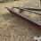 john-deere-45-image-13