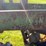 john-deere-214-image-36