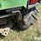 1985-john-deere-318-image-15