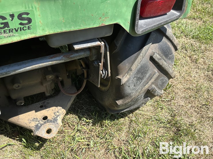 1985-john-deere-318-image-15